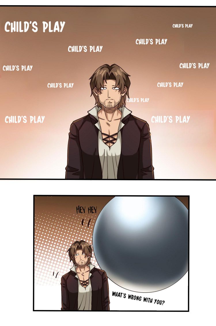 Page 11 of Chapter 67