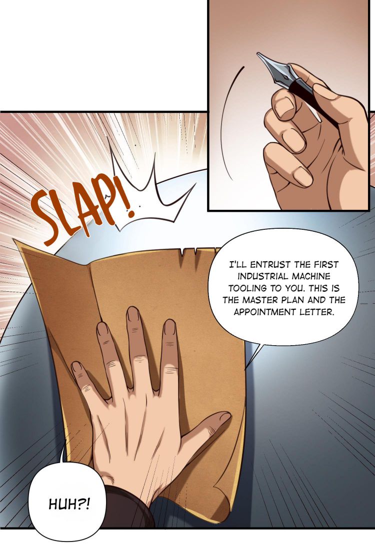 Page 14 of Chapter 67