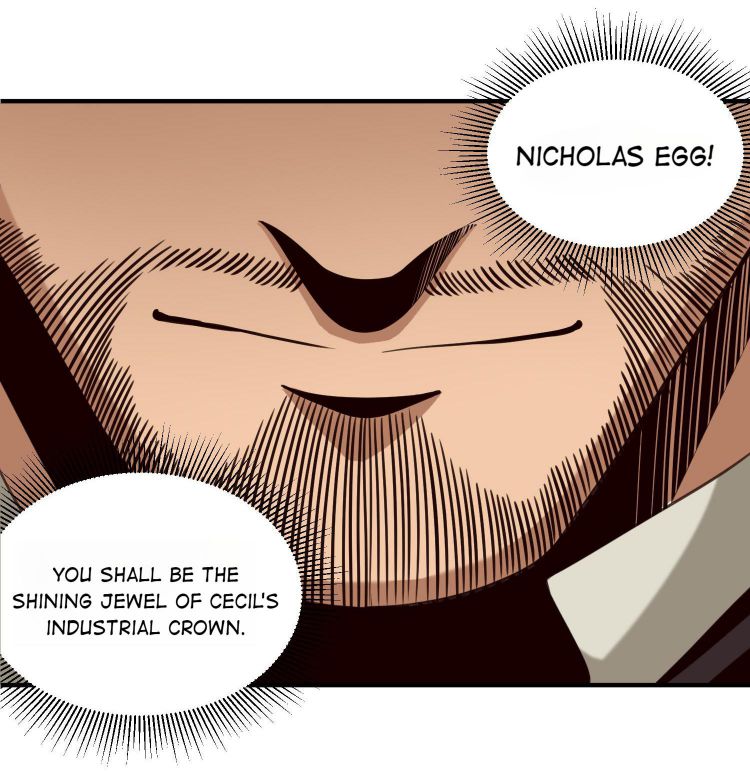Page 15 of Chapter 67