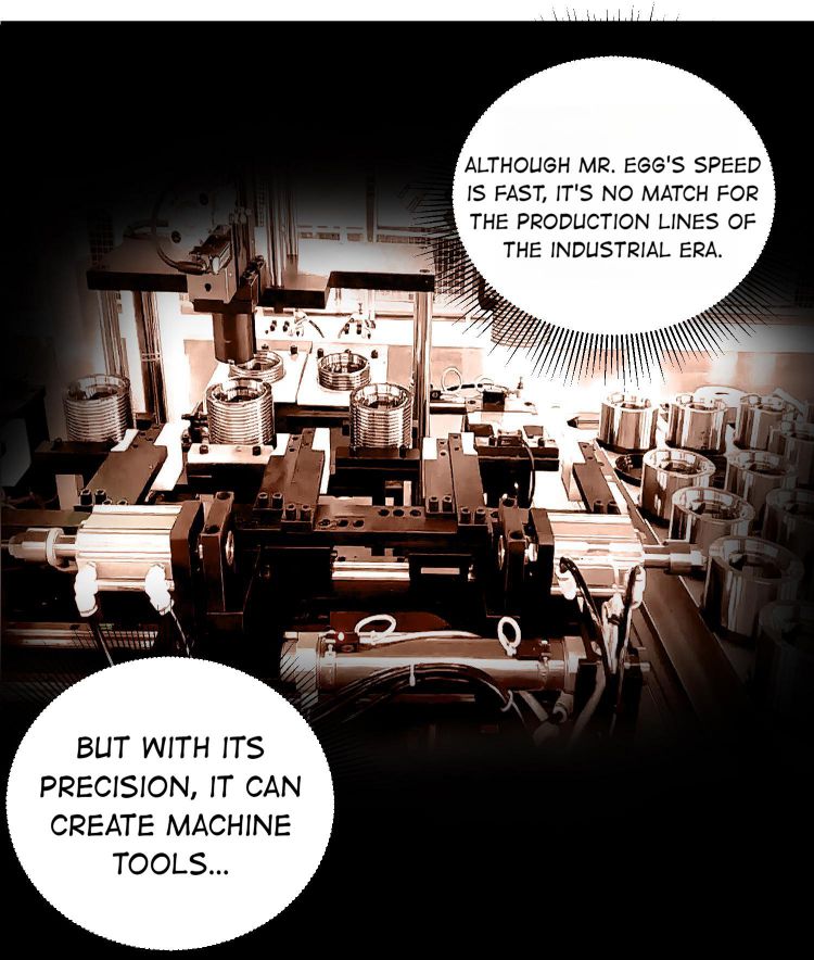 Page 16 of Chapter 67