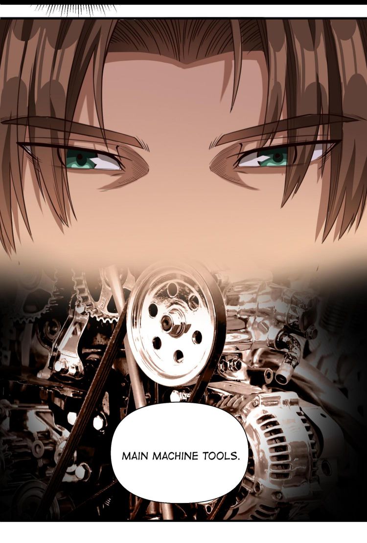 Page 17 of Chapter 67