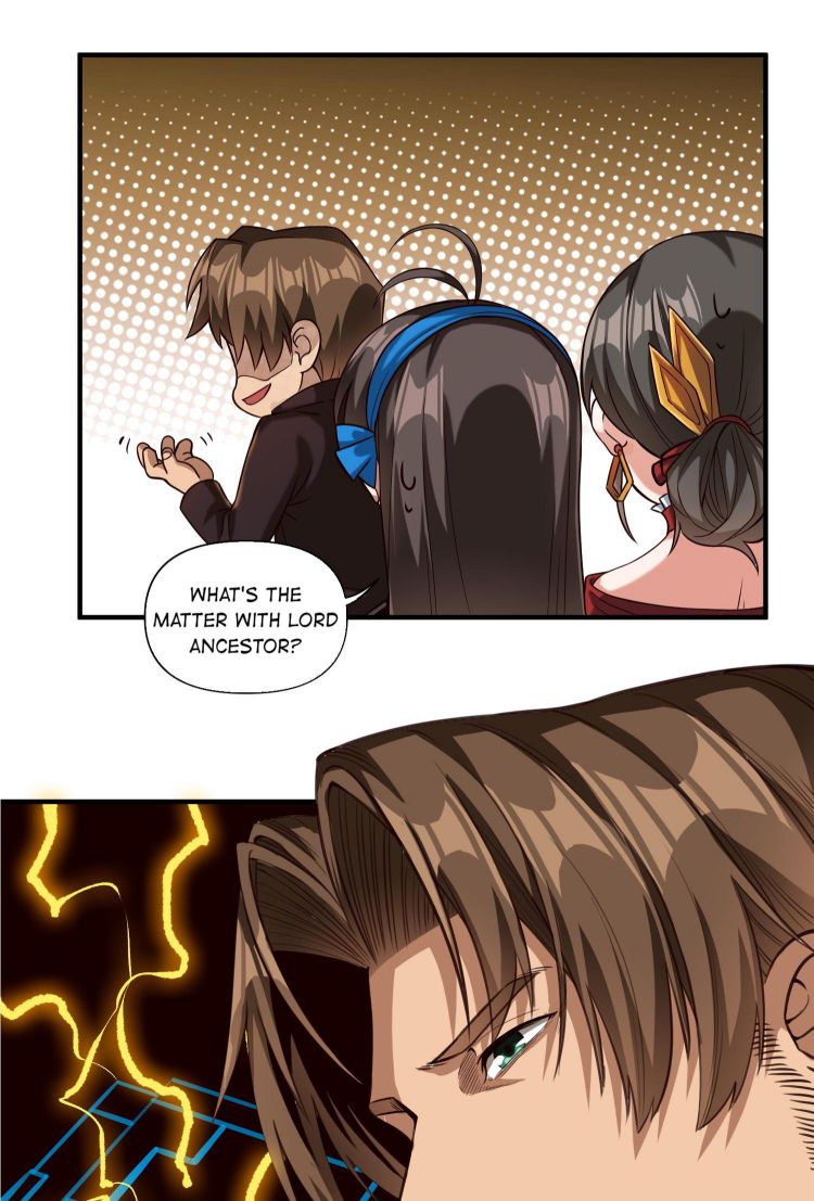 Page 18 of Chapter 67