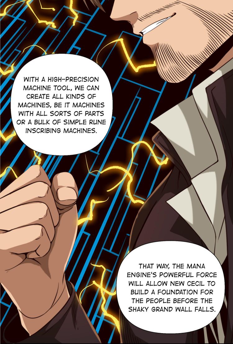Page 19 of Chapter 67