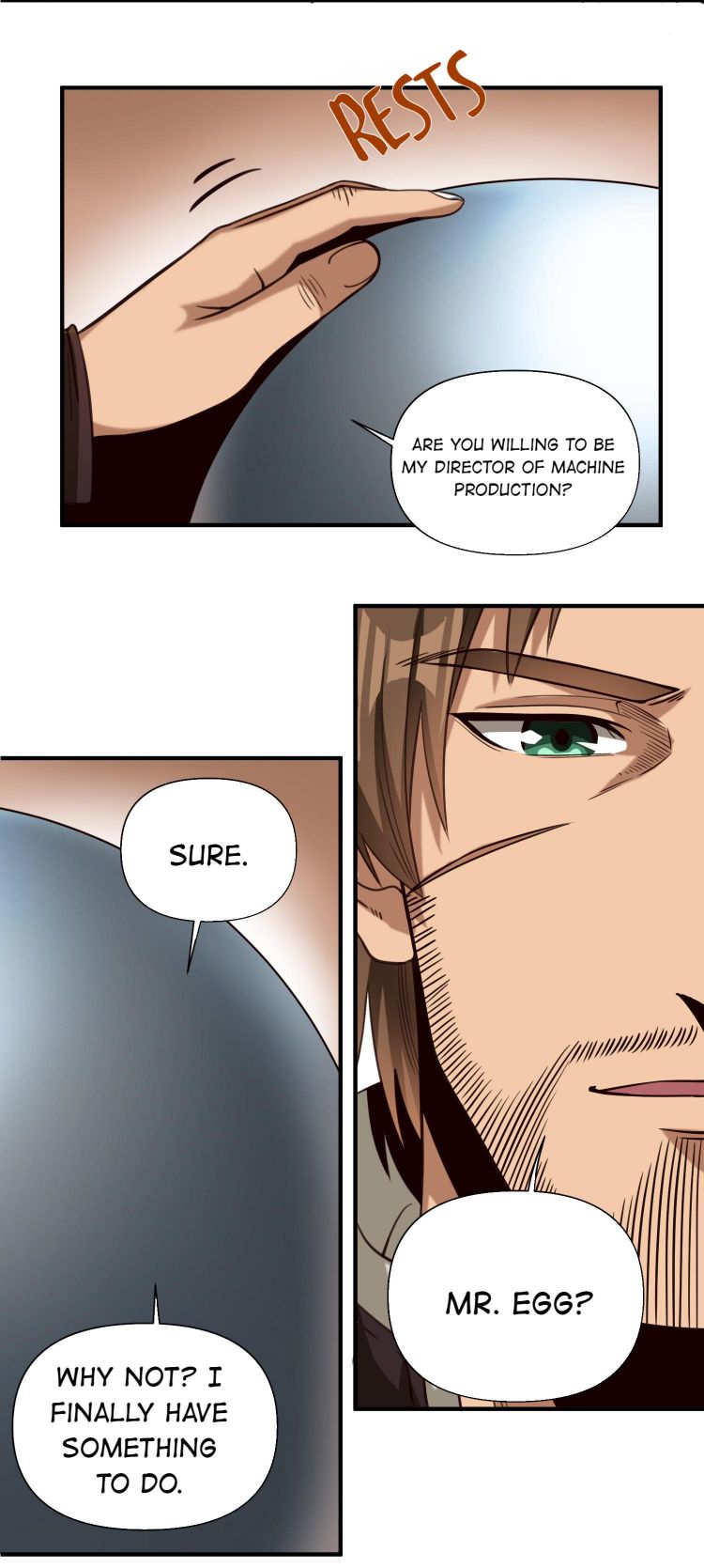 Page 20 of Chapter 67