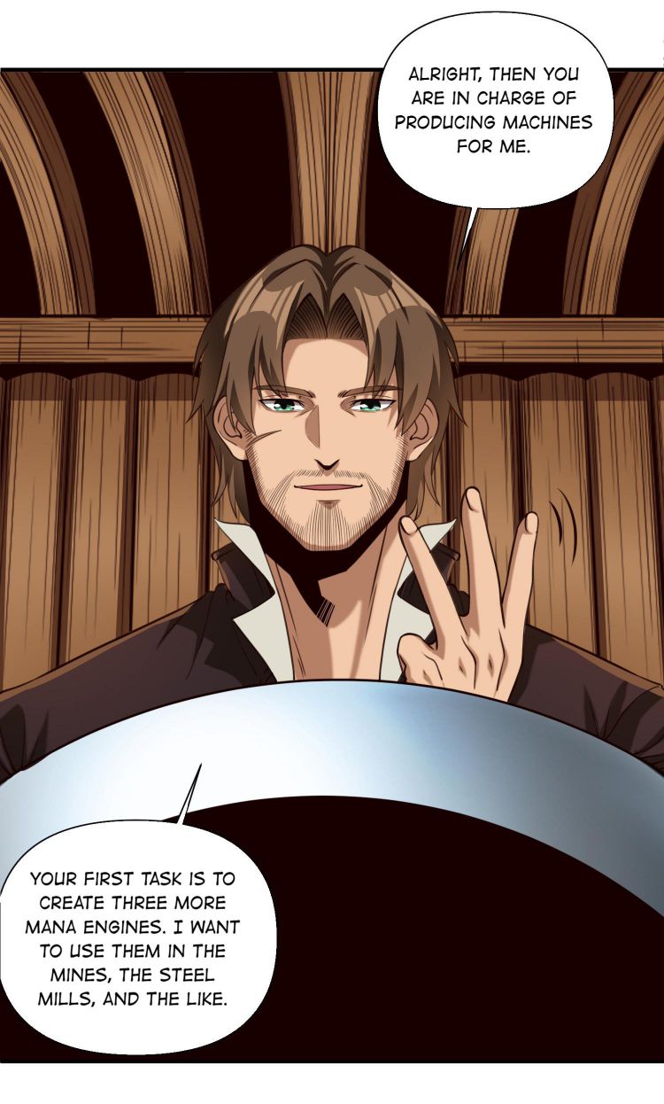 Page 21 of Chapter 67