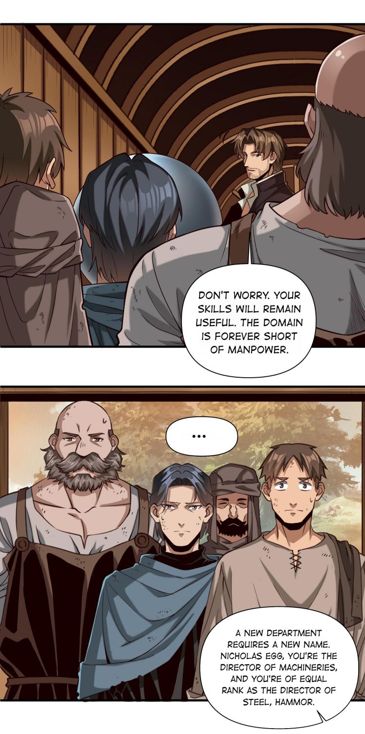 Page 22 of Chapter 67