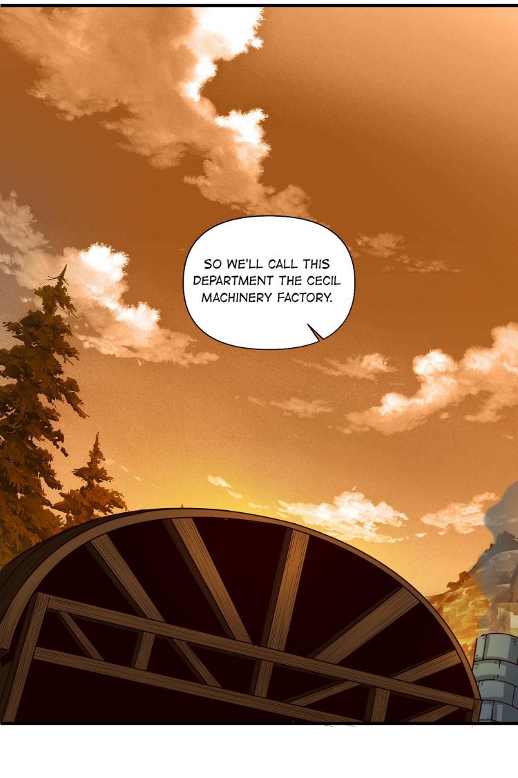 Page 23 of Chapter 67