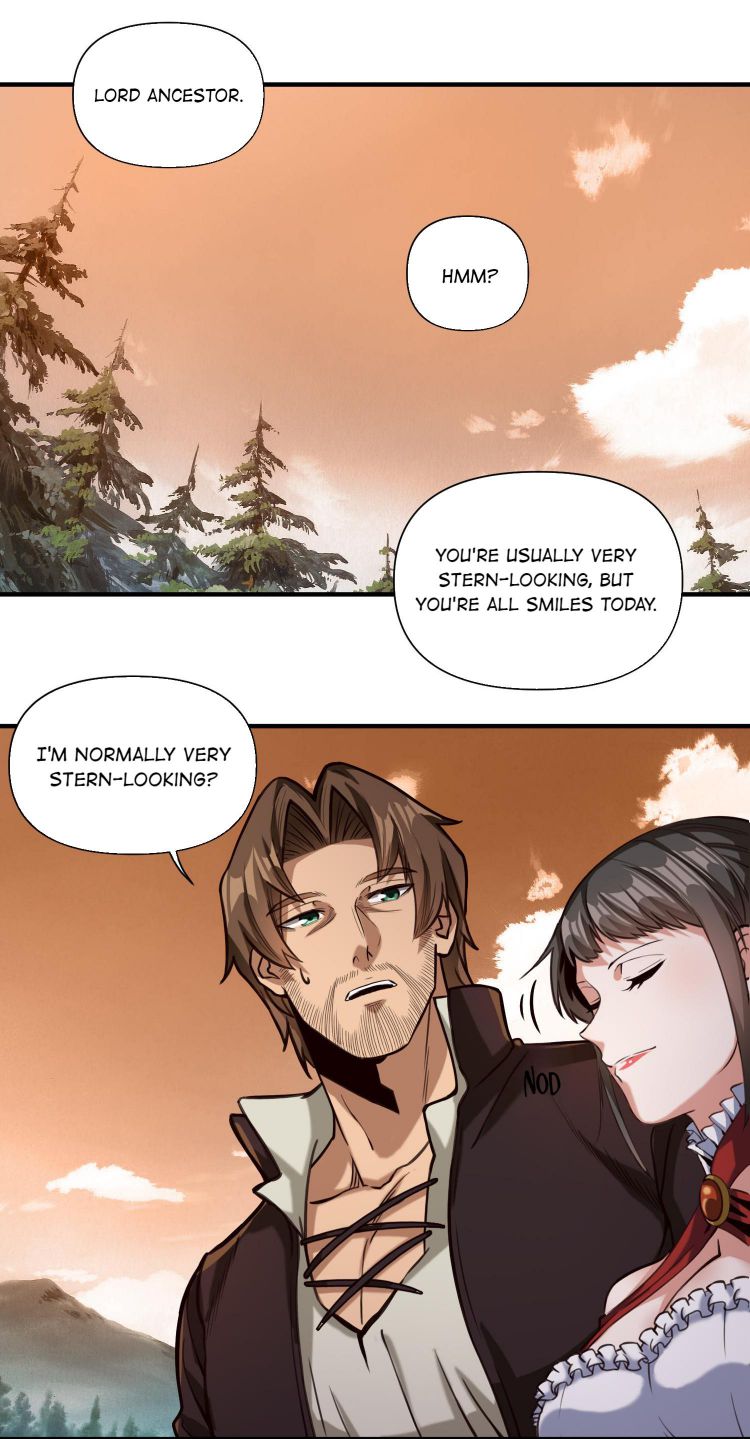 Page 24 of Chapter 67