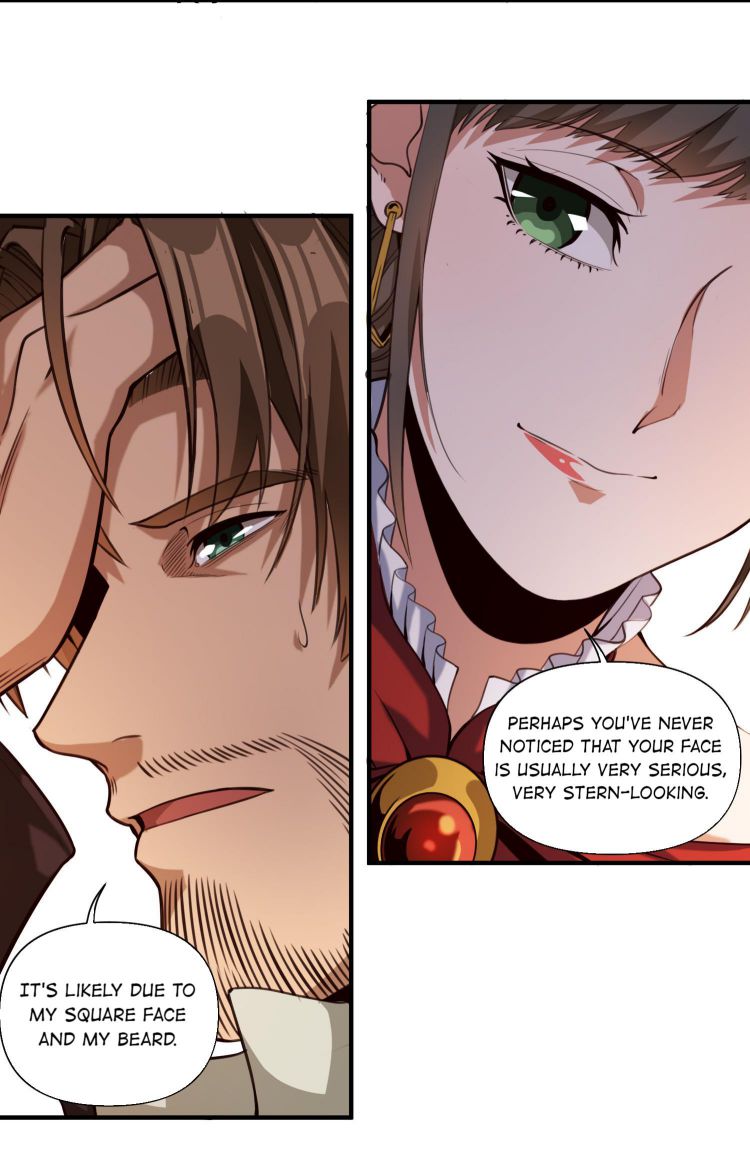 Page 25 of Chapter 67