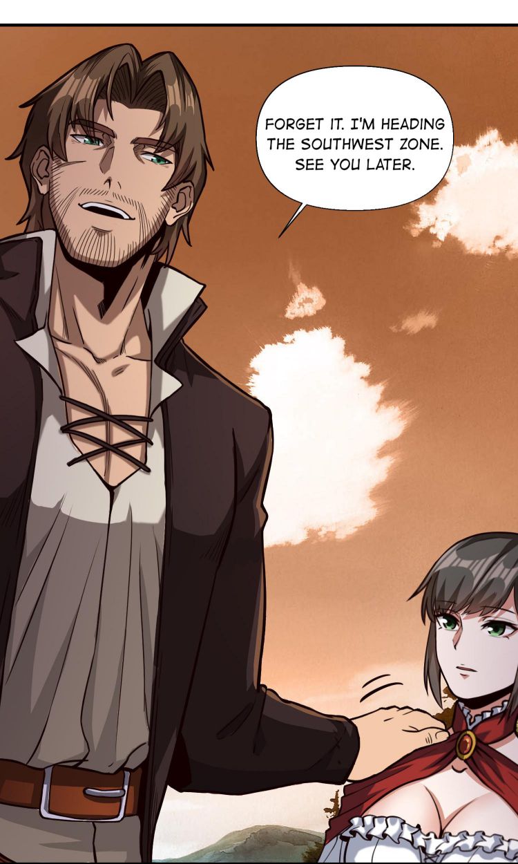 Page 26 of Chapter 67
