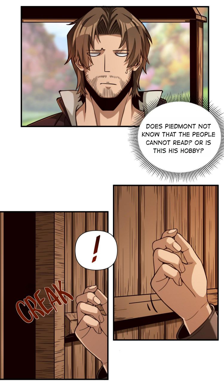 Page 29 of Chapter 67