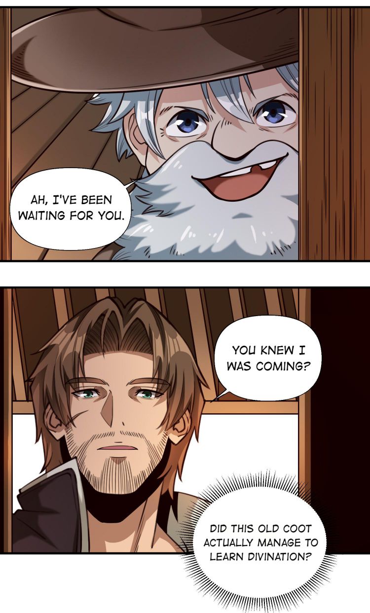 Page 30 of Chapter 67