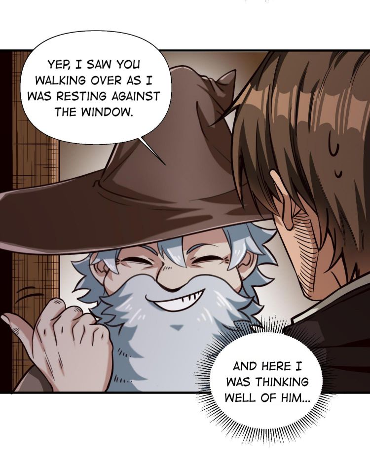 Page 31 of Chapter 67