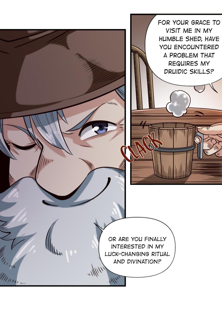 Page 32 of Chapter 67