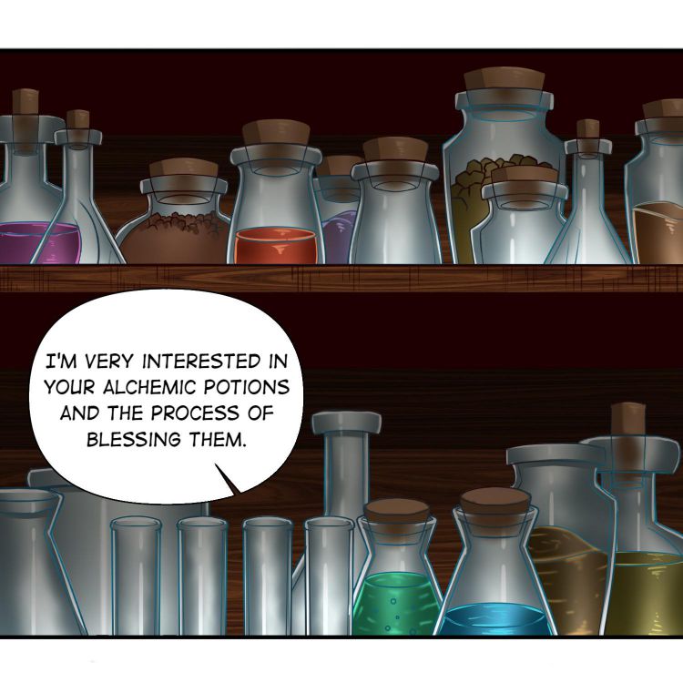Page 33 of Chapter 67