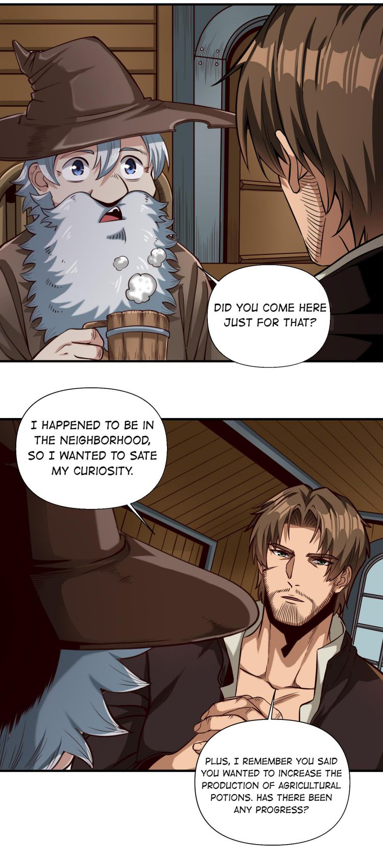 Page 34 of Chapter 67