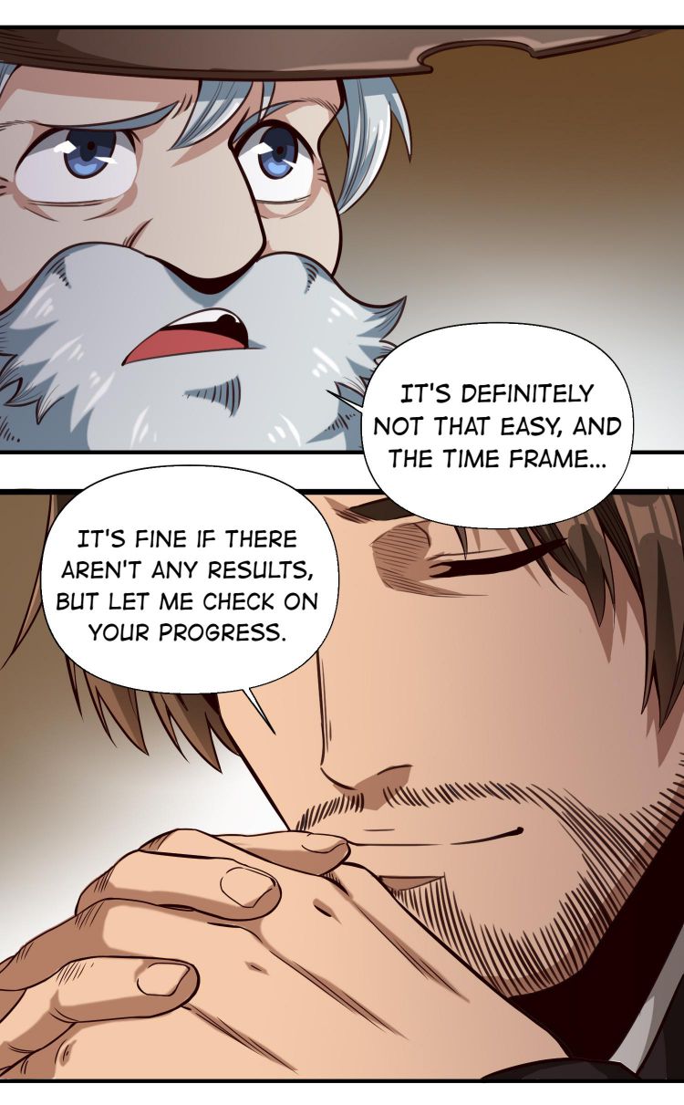 Page 35 of Chapter 67