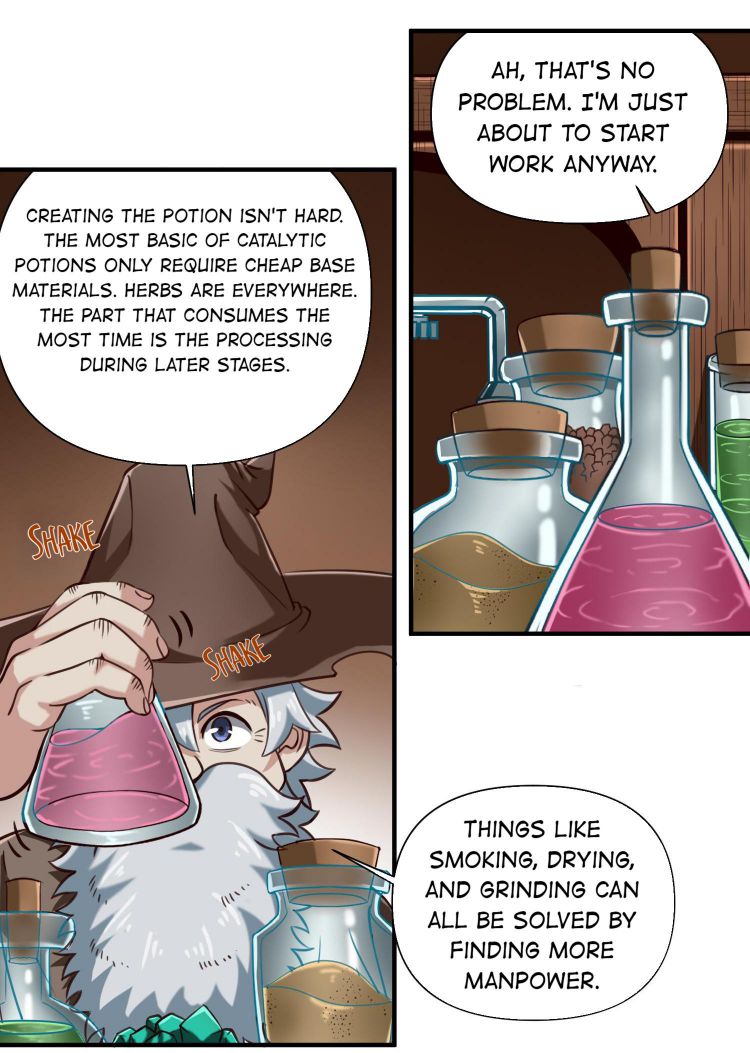 Page 36 of Chapter 67