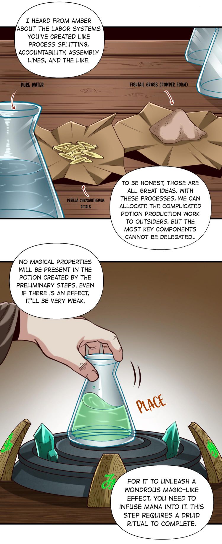 Page 37 of Chapter 67