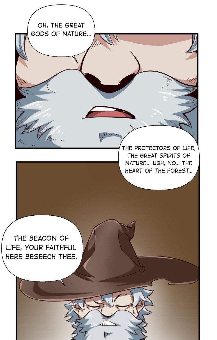 Page 38 of Chapter 67