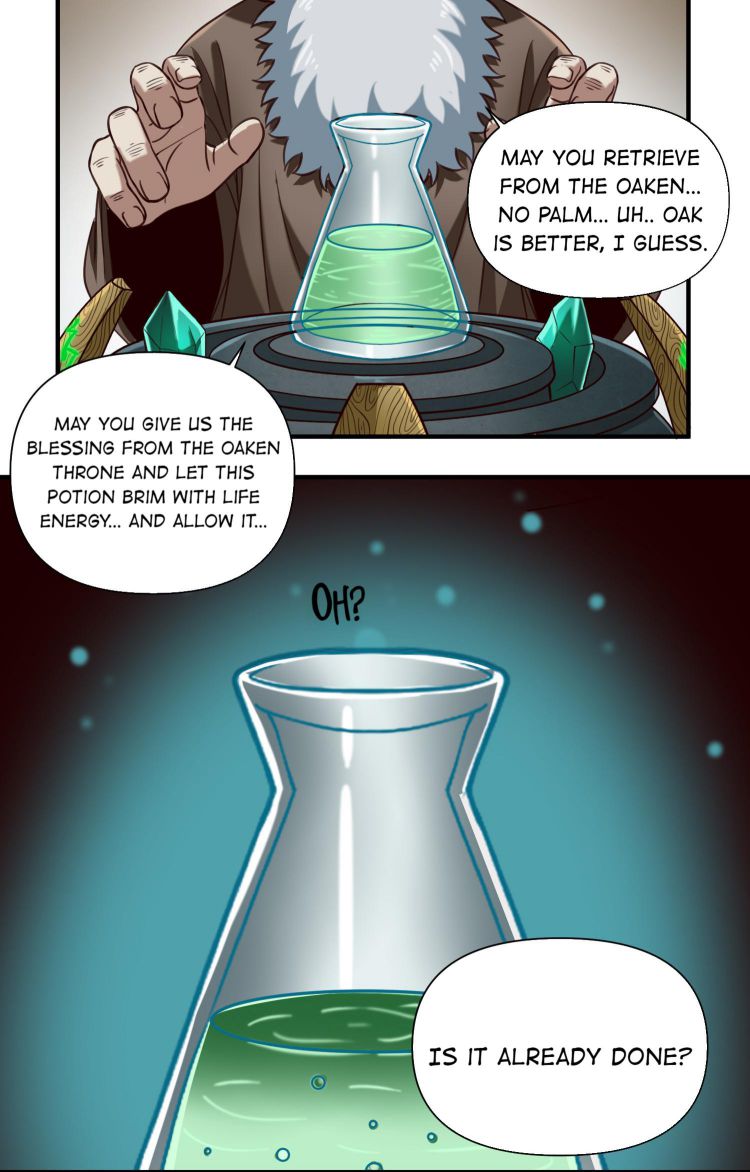 Page 39 of Chapter 67