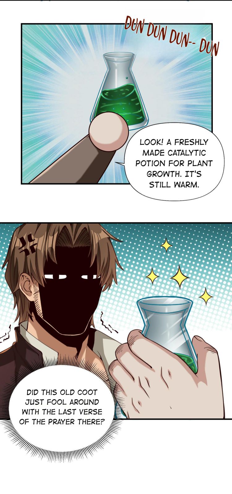 Page 40 of Chapter 67