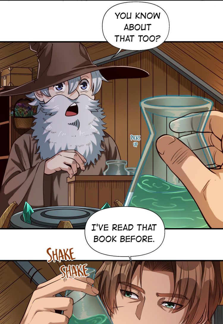 Page 3 of Chapter 68