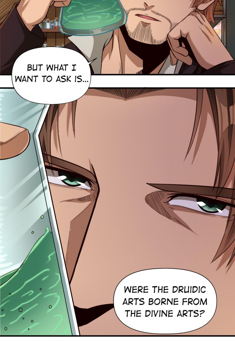 Page 4 of Chapter 68