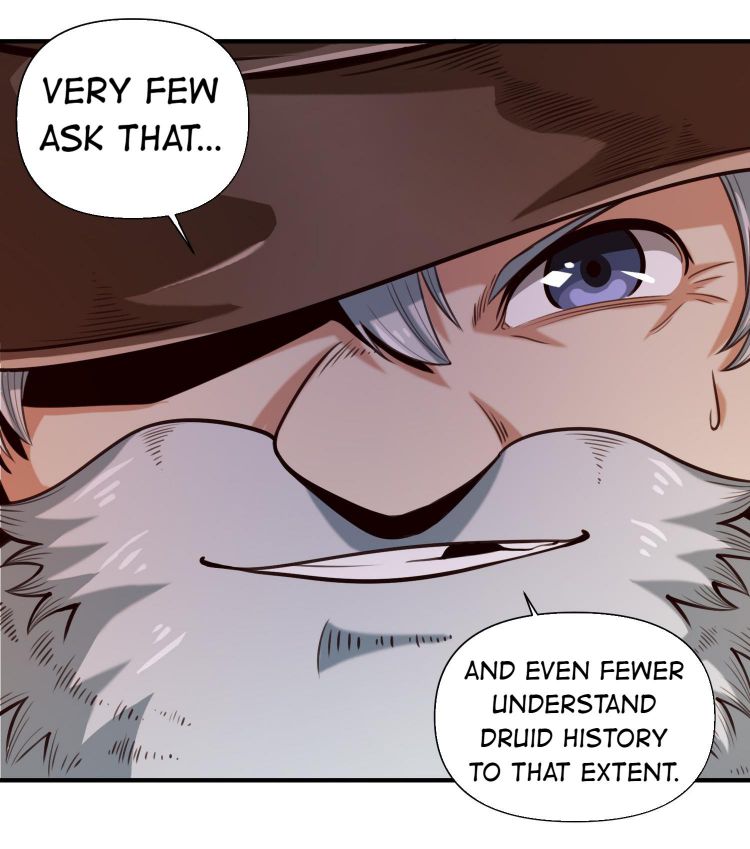 Page 5 of Chapter 68