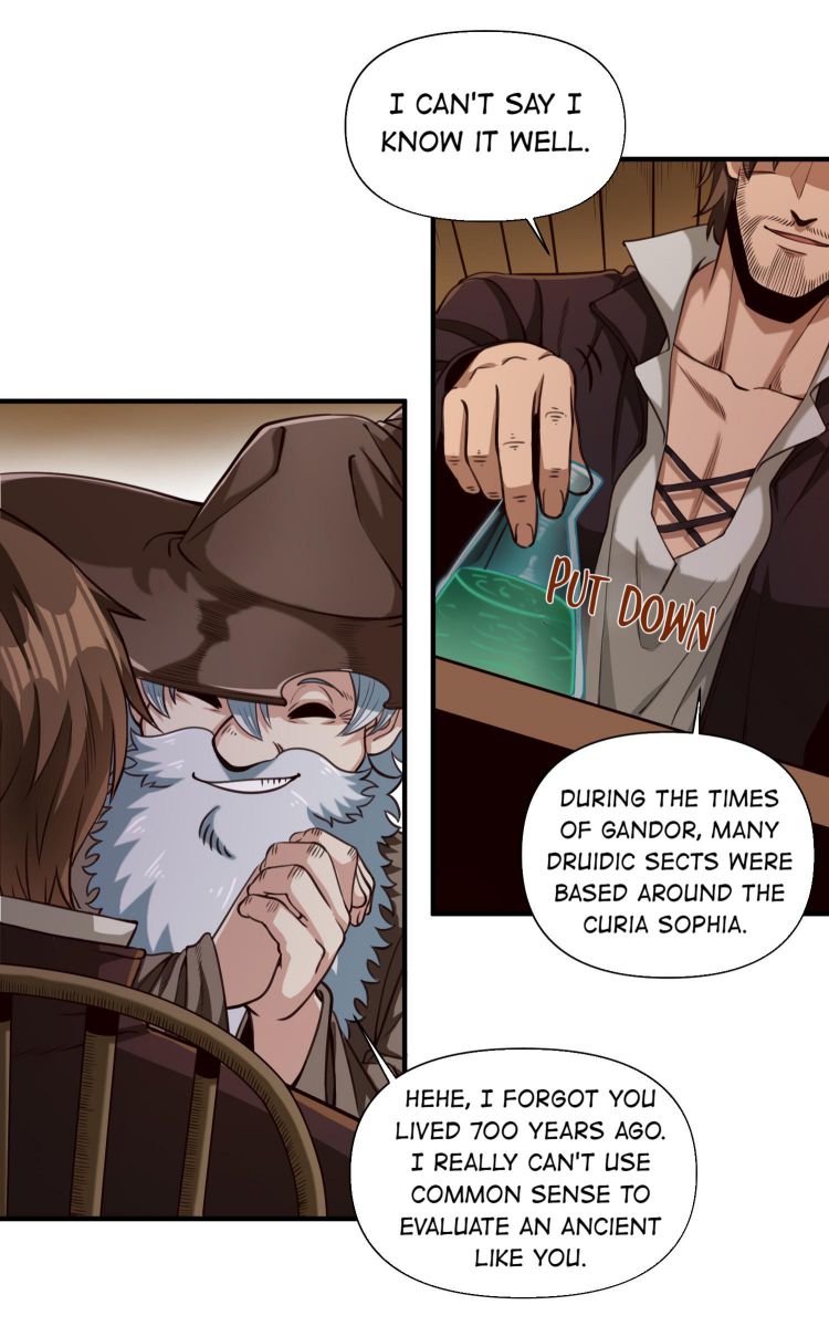 Page 6 of Chapter 68