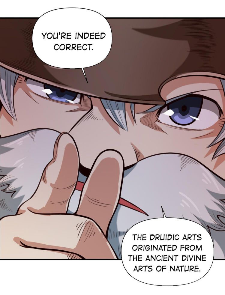 Page 7 of Chapter 68