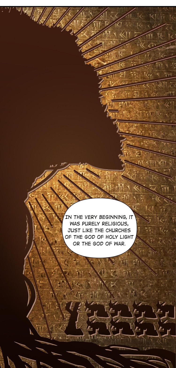Page 8 of Chapter 68