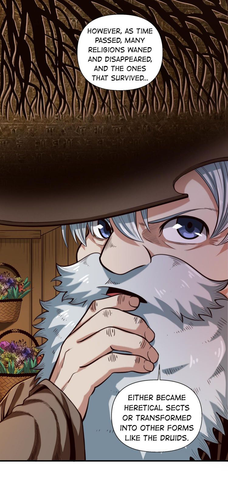 Page 9 of Chapter 68