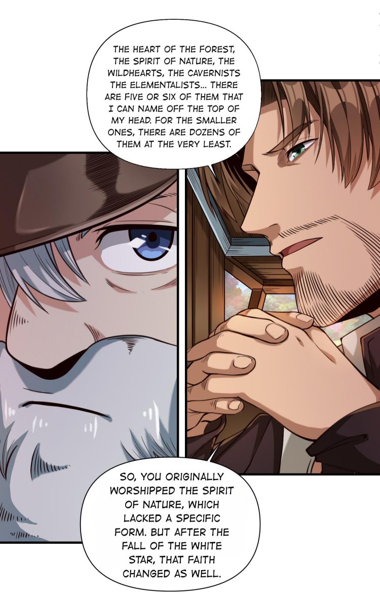 Page 10 of Chapter 68