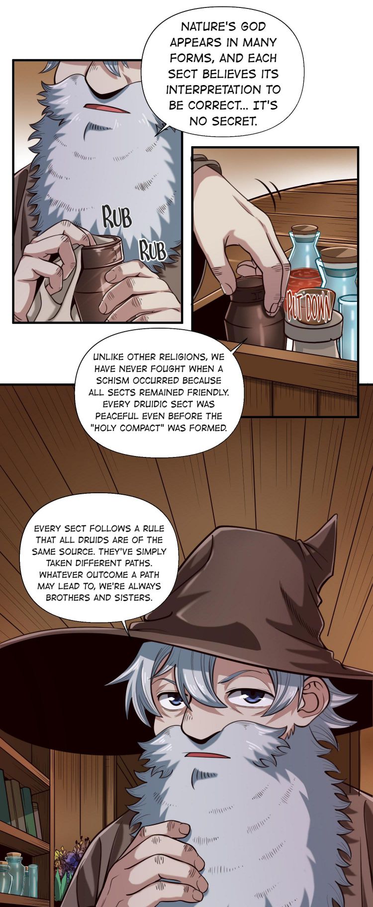 Page 11 of Chapter 68