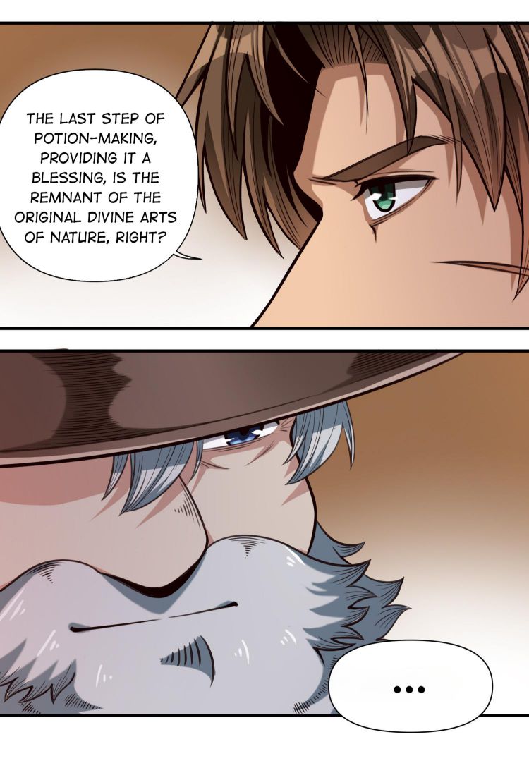 Page 13 of Chapter 68