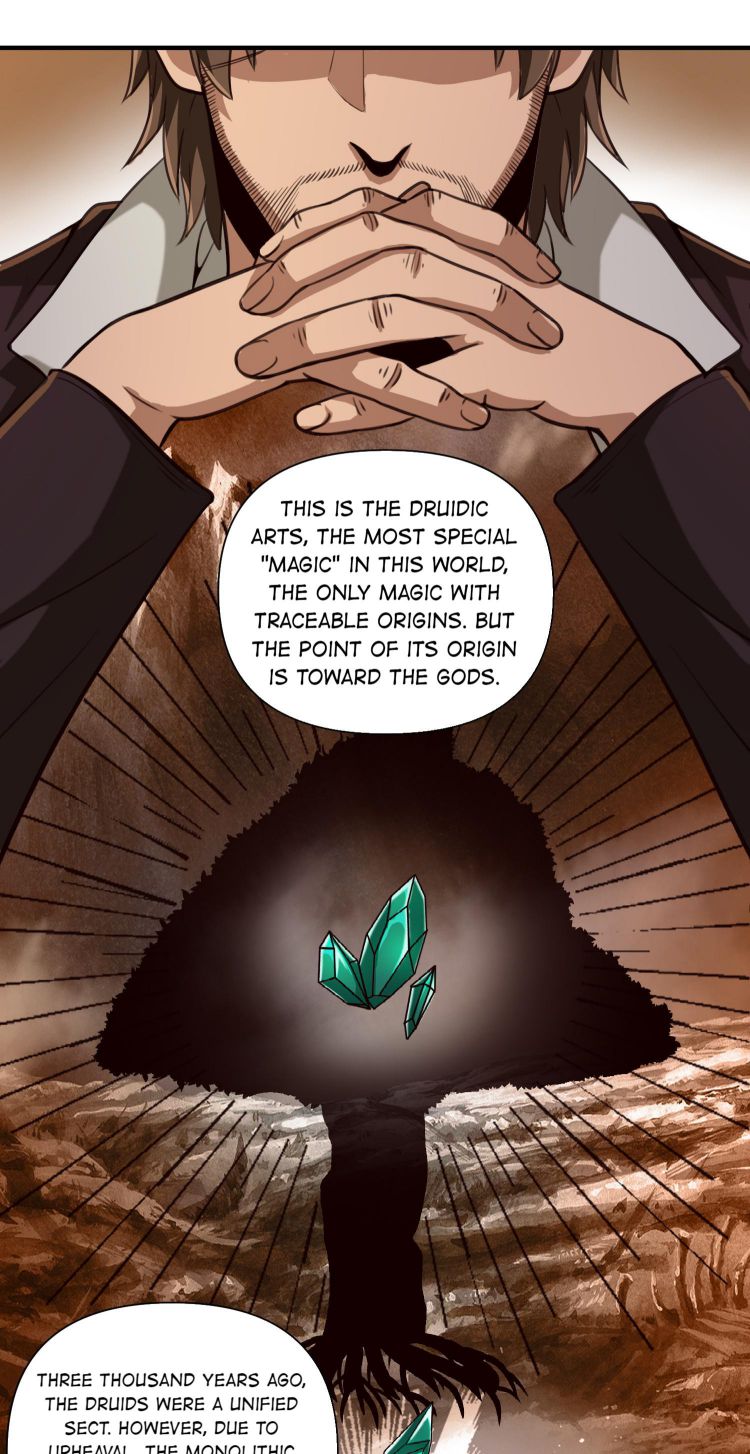 Page 14 of Chapter 68