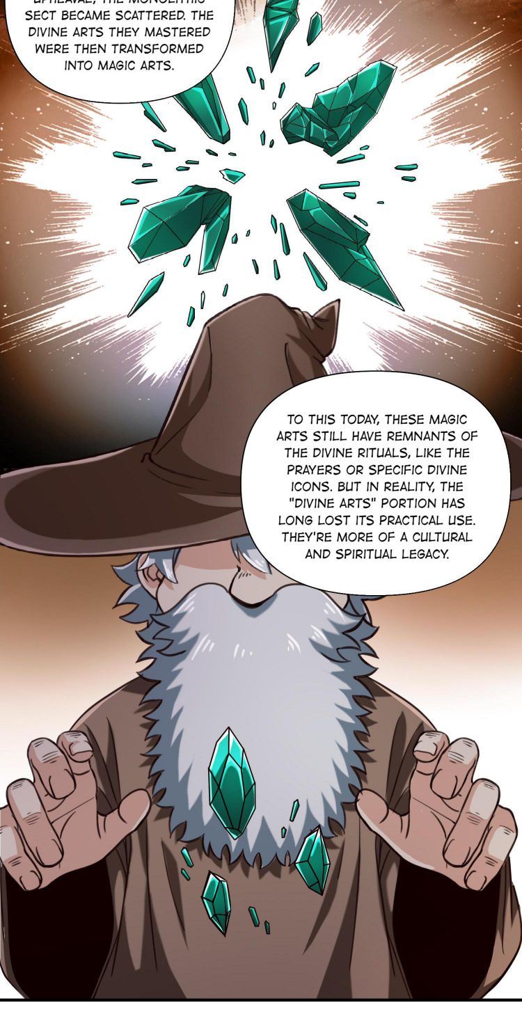 Page 15 of Chapter 68