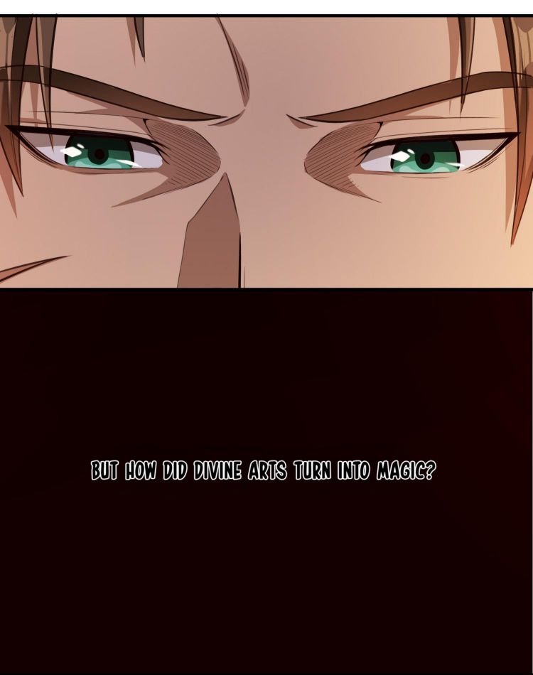 Page 16 of Chapter 68