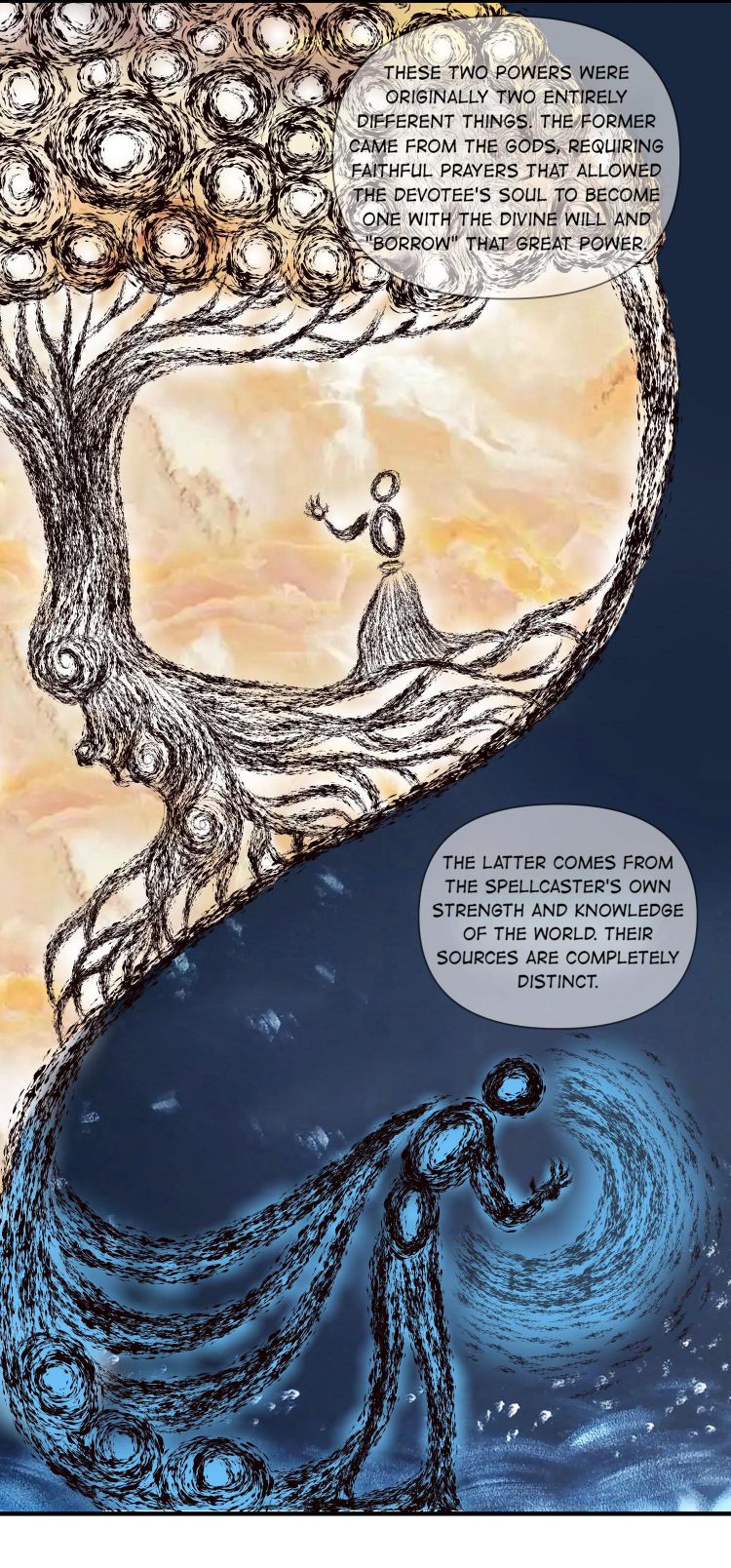 Page 17 of Chapter 68