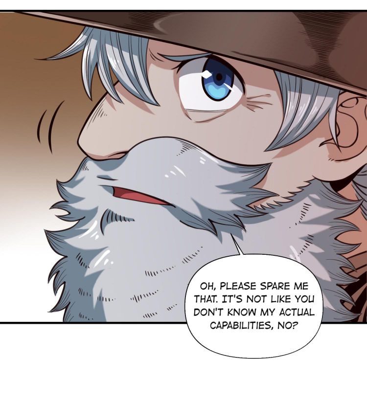 Page 19 of Chapter 68