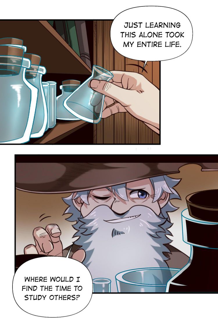 Page 20 of Chapter 68