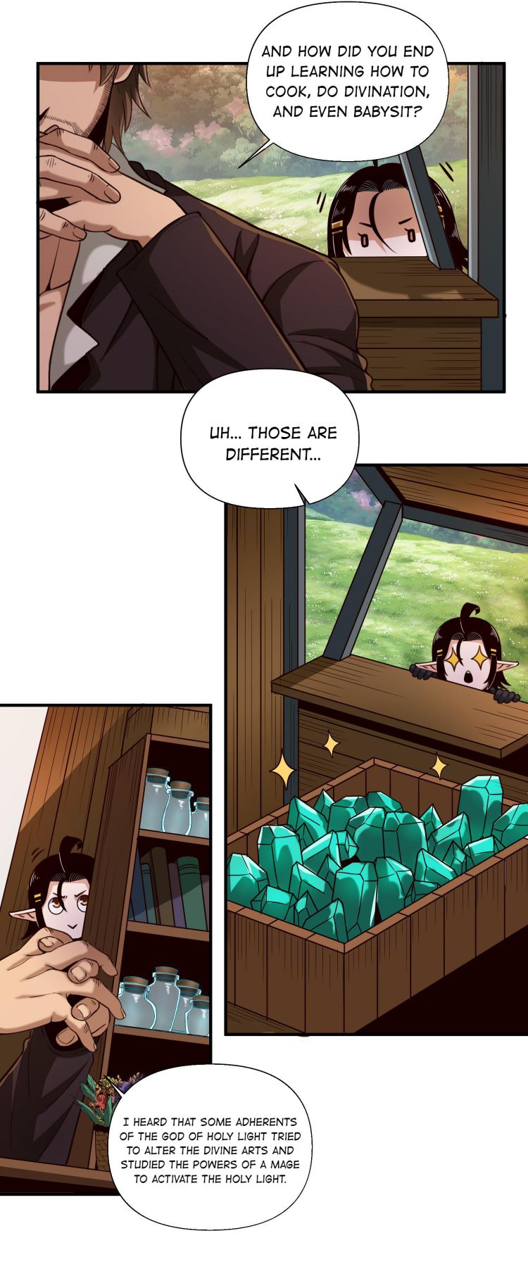 Page 21 of Chapter 68