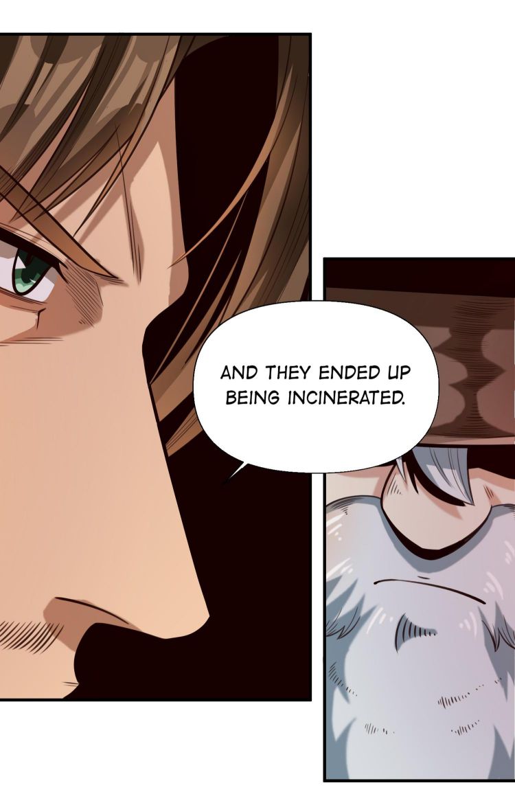 Page 22 of Chapter 68