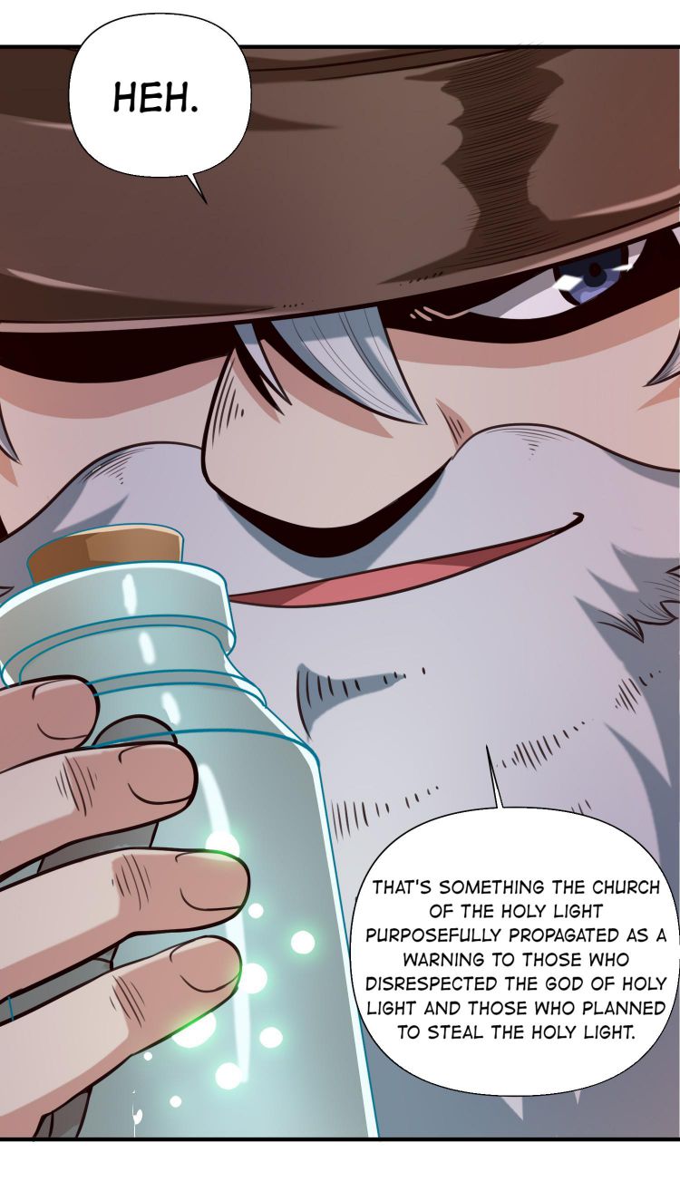 Page 23 of Chapter 68