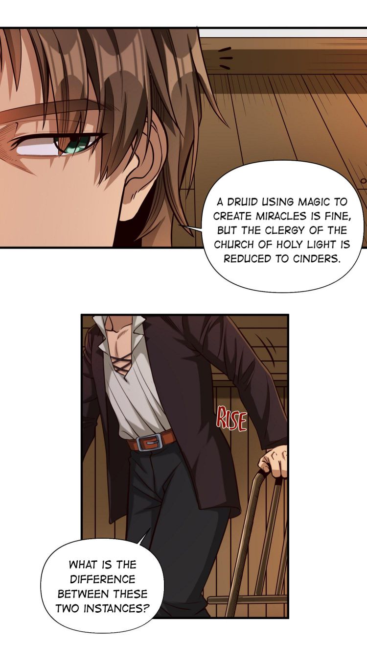 Page 24 of Chapter 68