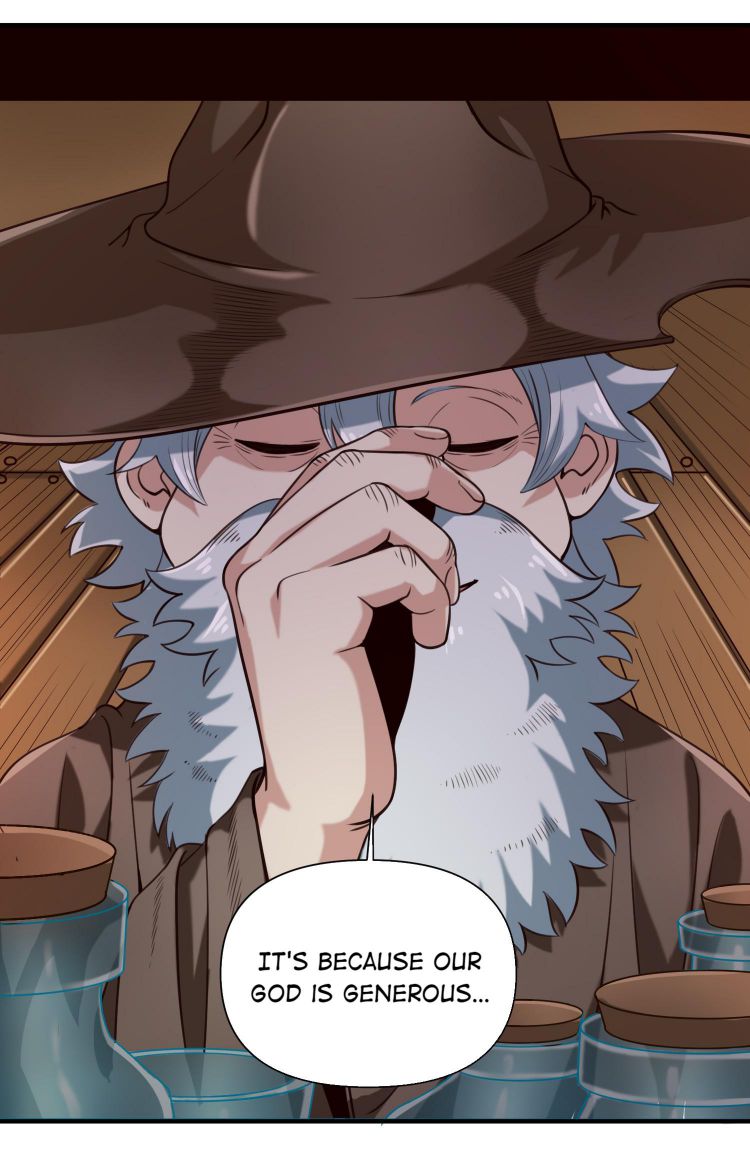Page 25 of Chapter 68