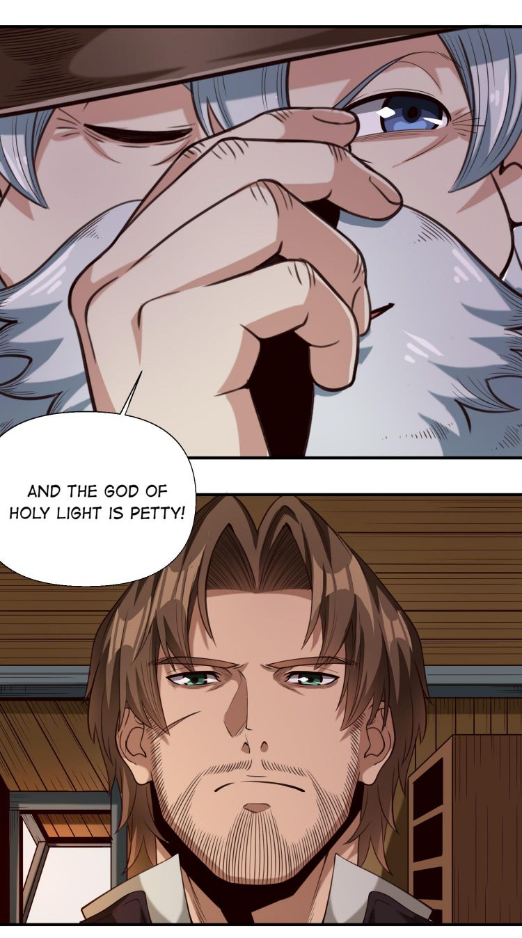 Page 26 of Chapter 68