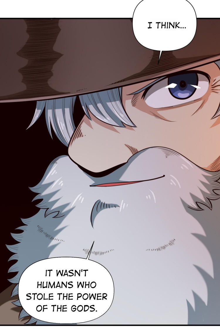 Page 29 of Chapter 68