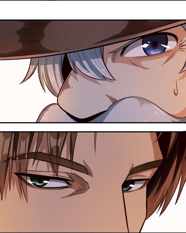 Page 31 of Chapter 68